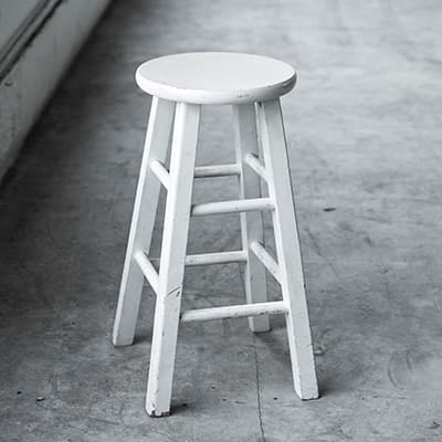ショッピング